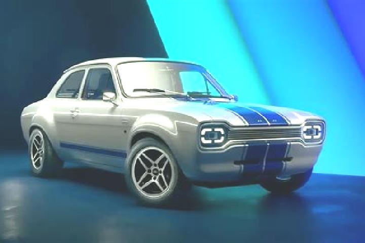 escort Nuevo Cueytzen