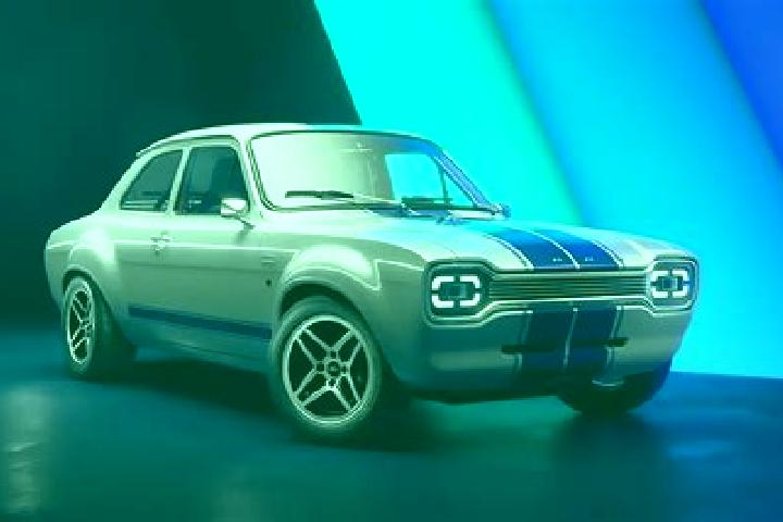 escort Nuevo Galeana