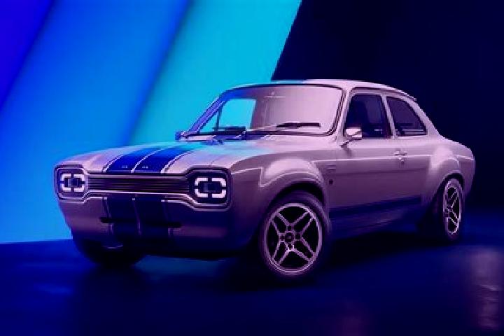 escort Nuevo Graseros