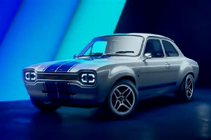 escort Nuevo Guerrero