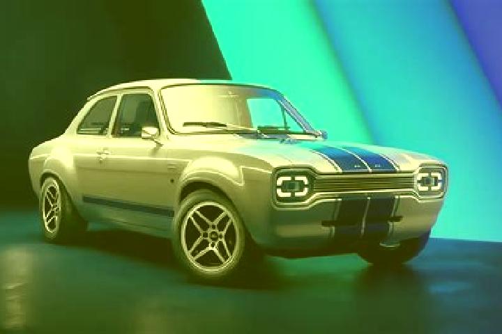 escort Nuevo Ixcatlan