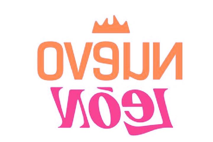 escort Nuevo Leon