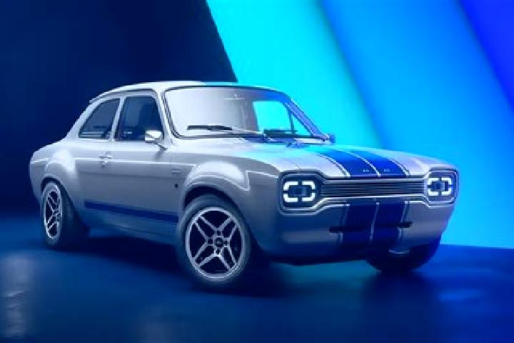 escort Nuevo Lima