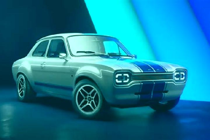 escort Nuevo Mezcalapa
