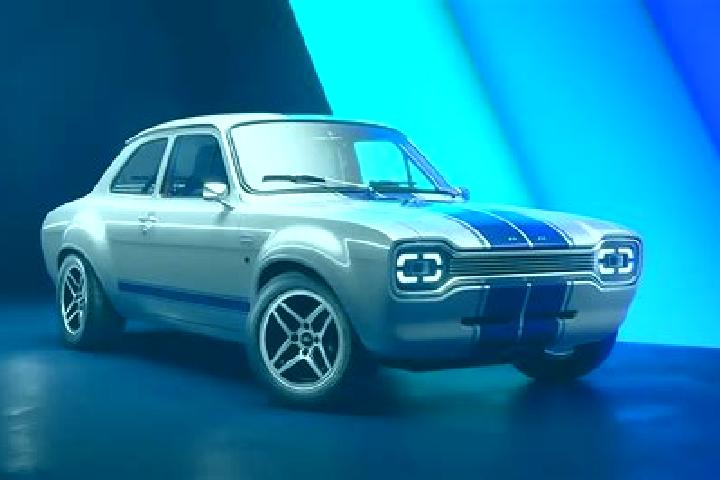 escort Nuevo Momon