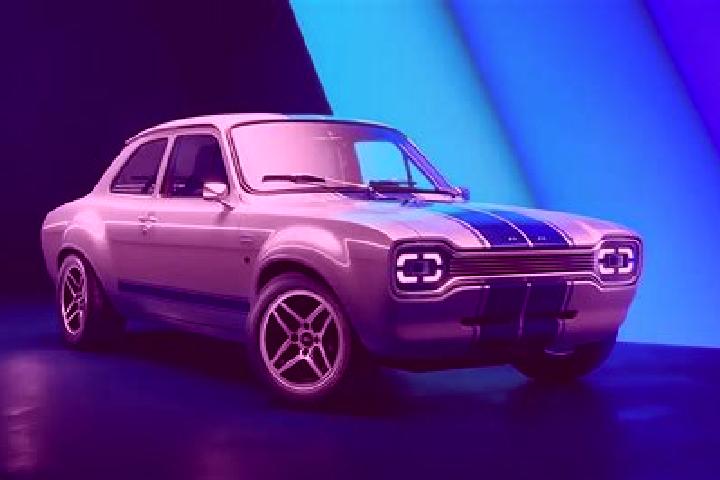 escort Nuevo Occoro