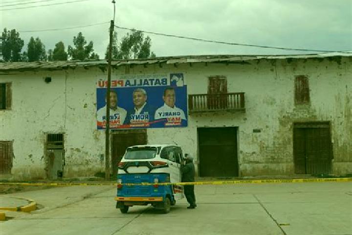 escort Nuevo Progreso (Casas Viejas)