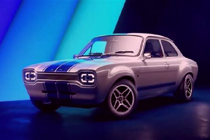 escort Nuevo Progreso Dos