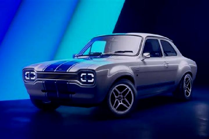 escort Nuevo Reque