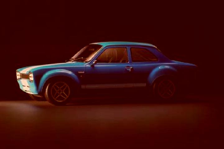 escort Nuevo Rocafuerte