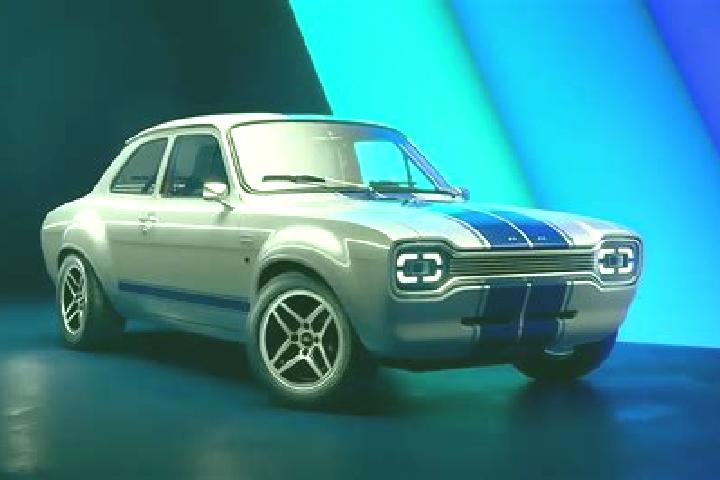escort Nuevo San Diego (El Caballo)