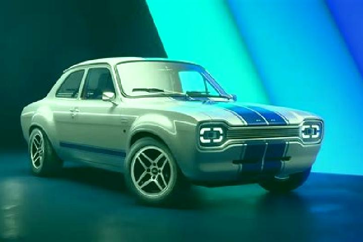 escort Nuevo Sitala