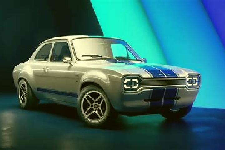 escort Nuevo Sonora