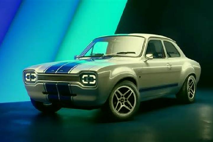 escort Nuevo Tantoan