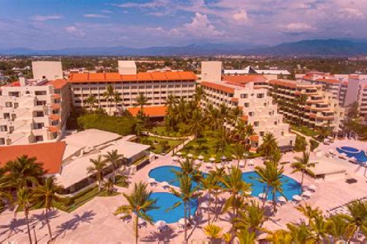 escort Nuevo Vallarta