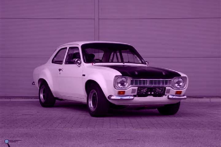 escort Nueziders