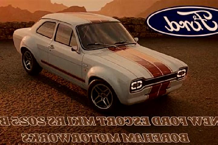 escort Nufringen