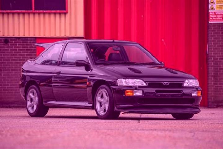escort Nuis