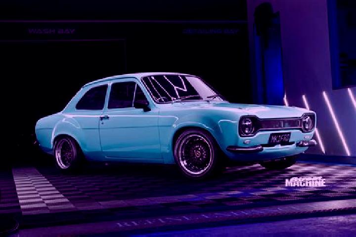 escort Nukan