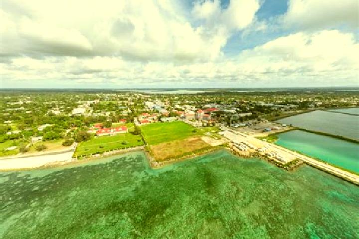 escort Nuku alofa