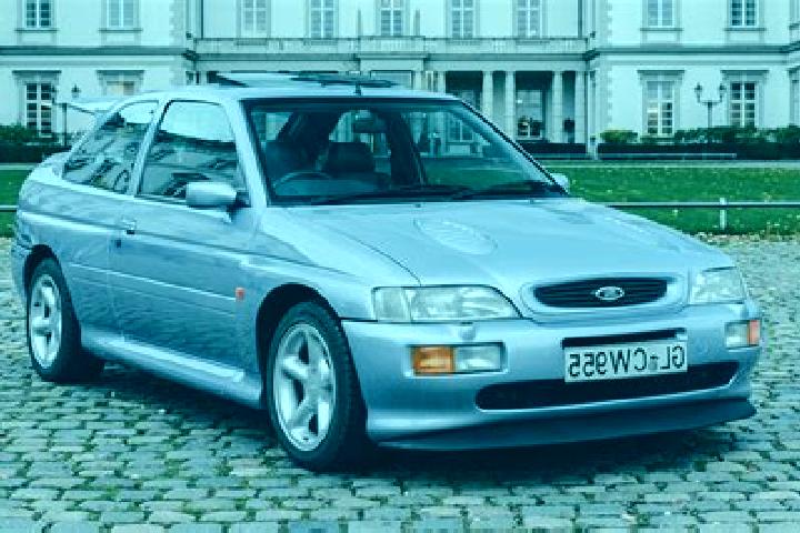 escort Nulsen