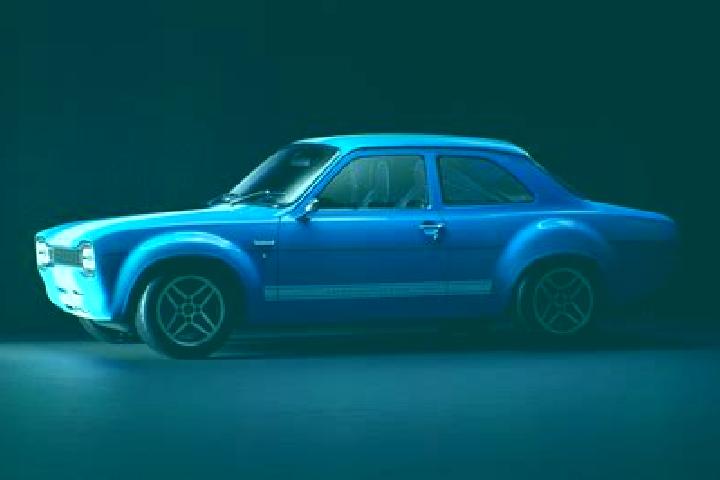 escort Numancia