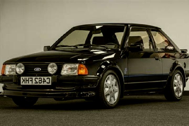 escort Nuneaton
