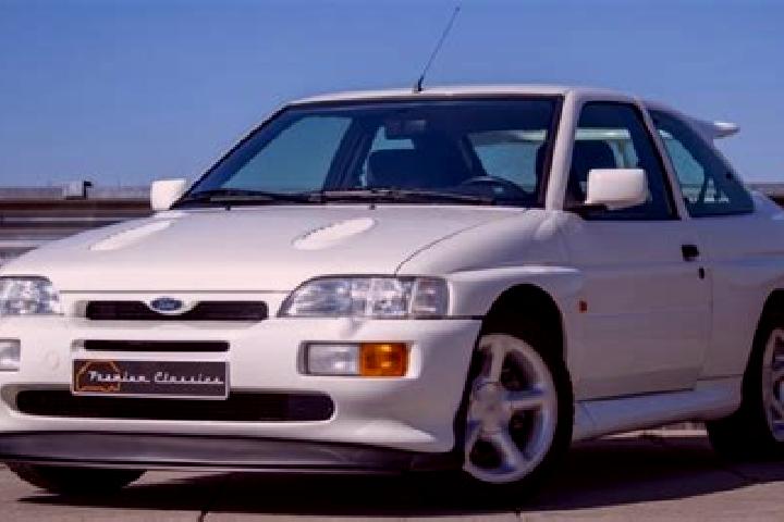 escort Nunkurus