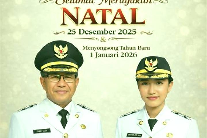 escort Nunleu