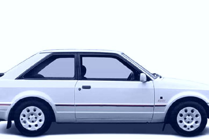 escort Nunukan