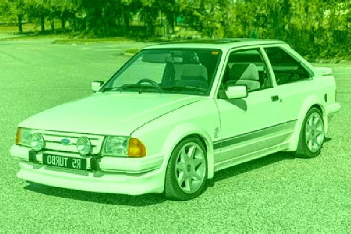 escort Nunutba