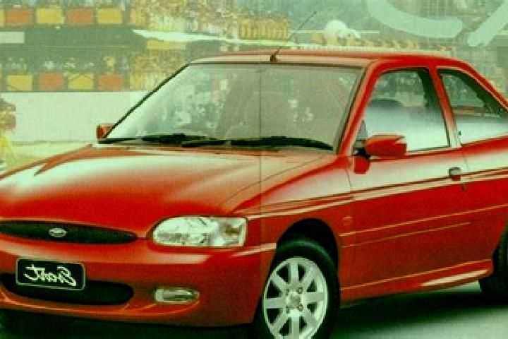 escort Nuojiang