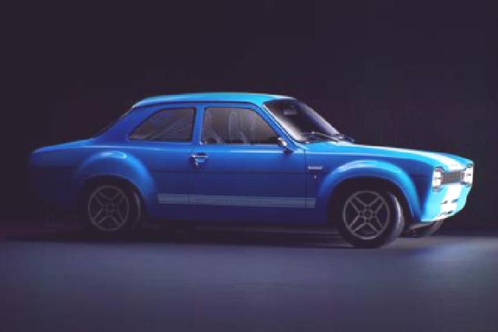 escort Nuoxizhi