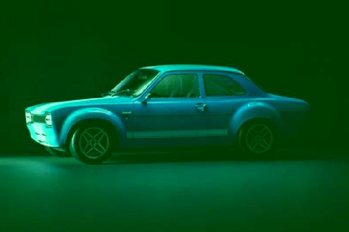escort Nupaky