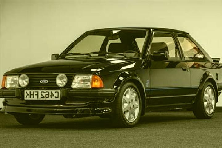 escort Nurabelen
