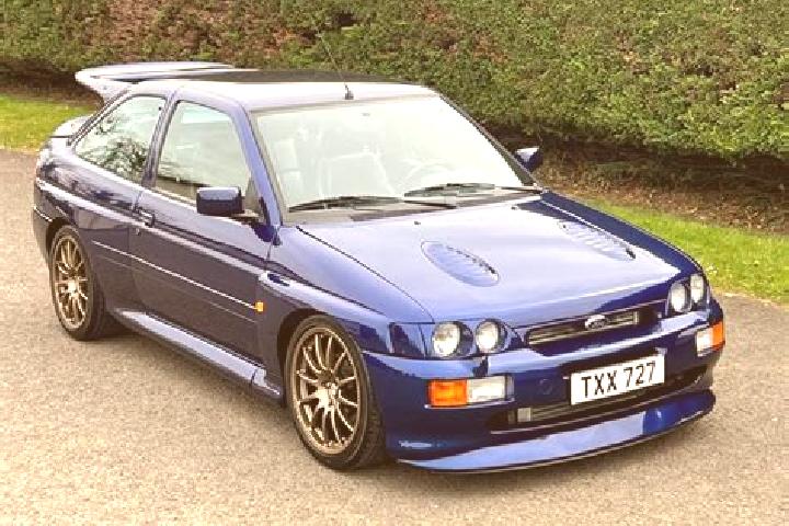 escort Nuragus