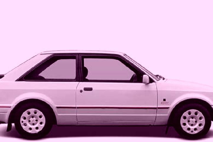 escort Nurillo