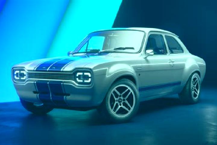 escort Nurio