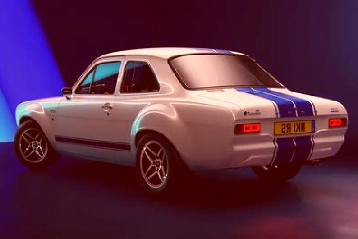 escort Nurlat