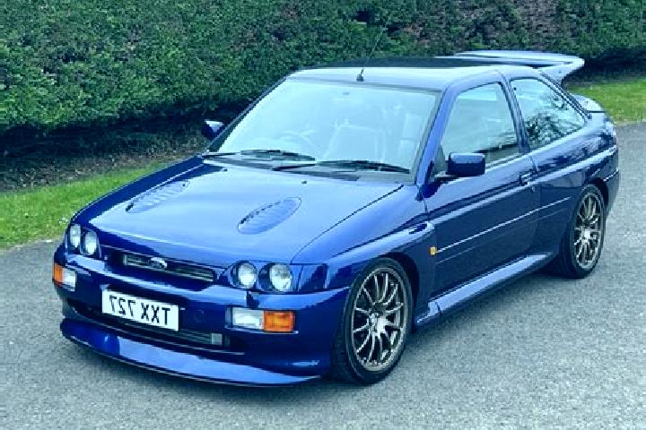 escort Nursar