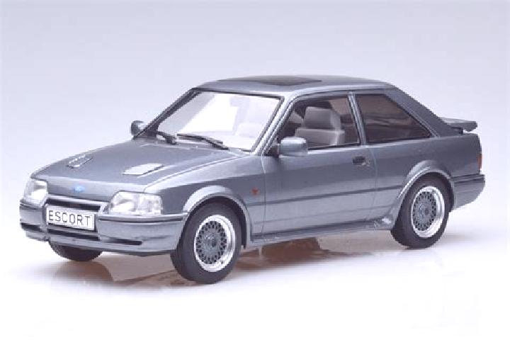 escort Nurtingen
