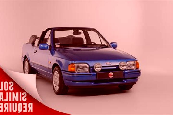 escort Nusajaya