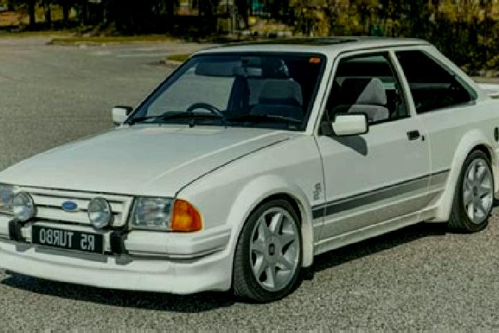 escort Nushin