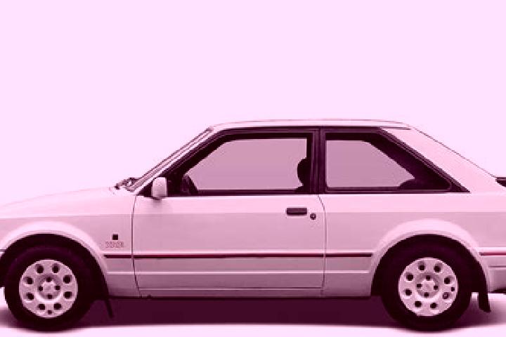 escort Nusplingen