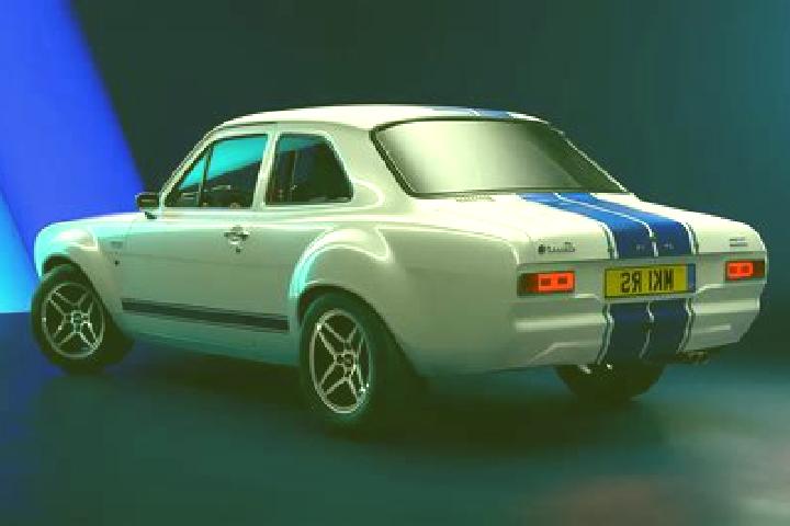 escort Nussbach
