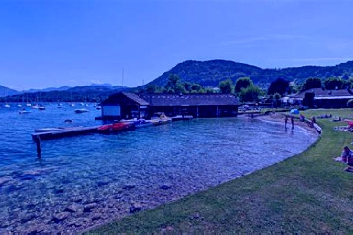escort Nussdorf am Attersee