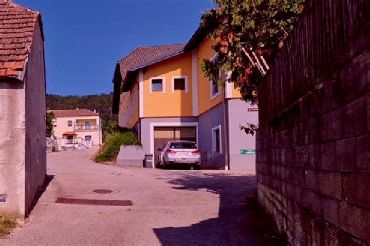 escort Nussdorf ob der Traisen
