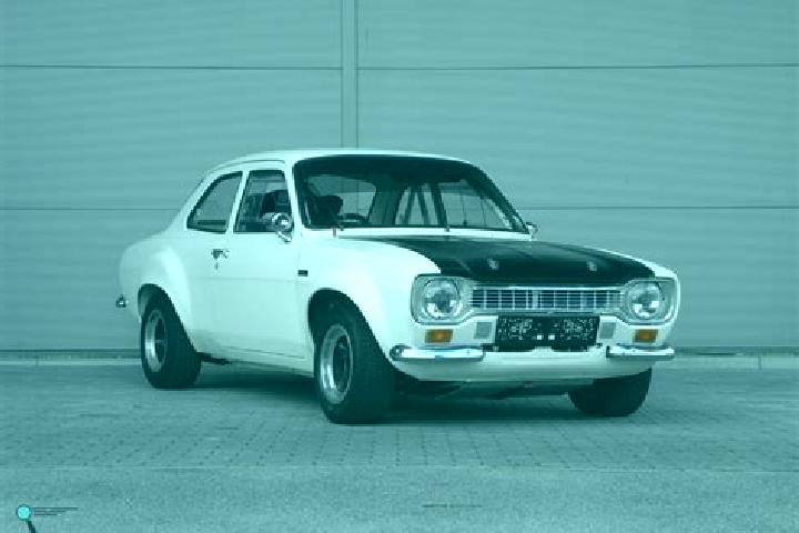 escort Nussloch