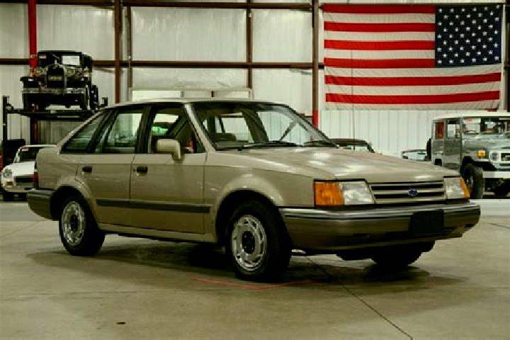 escort Nustar
