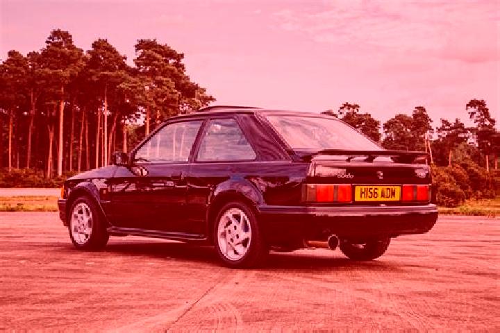 escort Nutteln
